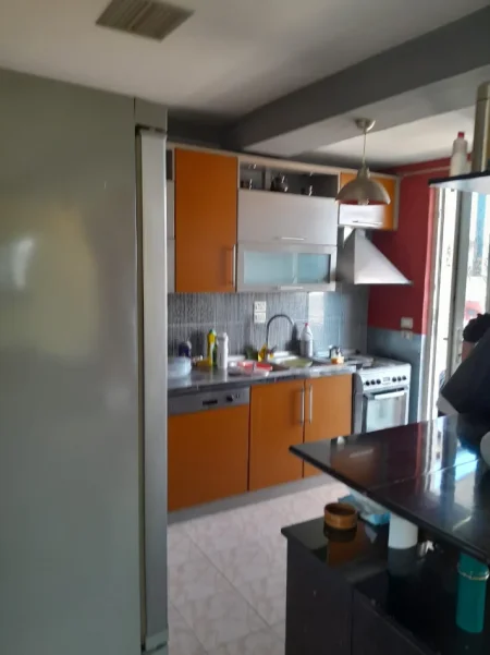 shitet apartament , 237 m² (Residenca Kodra e Diellit 1)