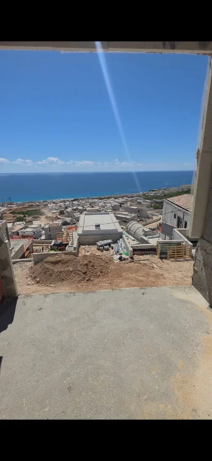 Vlore, shes Vile Vile 2 Katshe Kati 2, 616 m² (Green Coast)