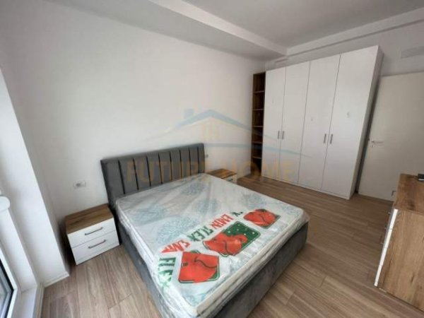 Tirane, jepet me qera apartament 2+1 Kati 4, 97 m² 500 Euro (Jordan Misja)