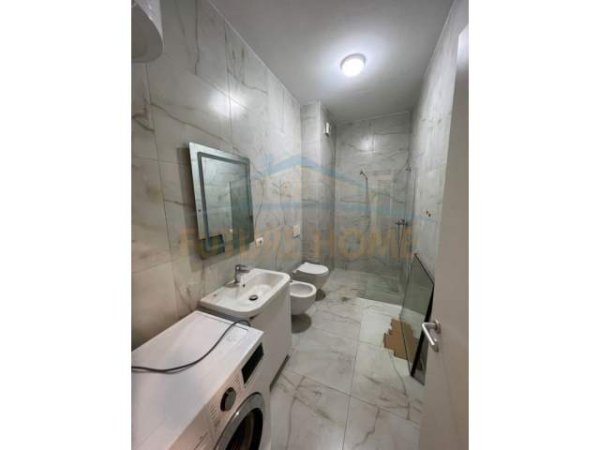 Tirane, jepet me qera apartament 2+1 Kati 4, 97 m² 500 Euro (Jordan Misja)