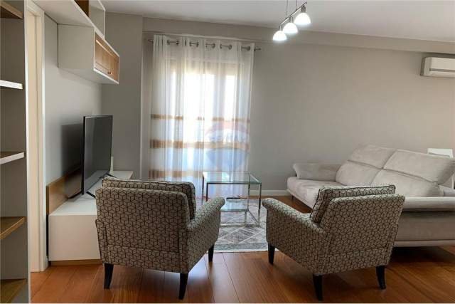 Tirane, shitet apartament 3+1+A+BLK Kati 3, 121 m² 350.000 Euro (Rr.Peti)