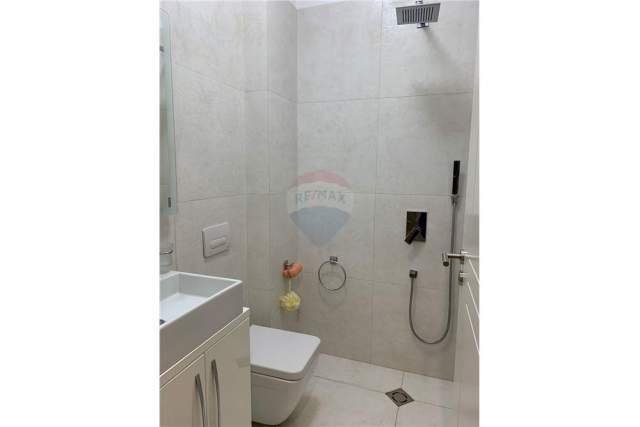 Tirane, shitet apartament 3+1+A+BLK Kati 3, 121 m² 350.000 Euro (Rr.Peti)