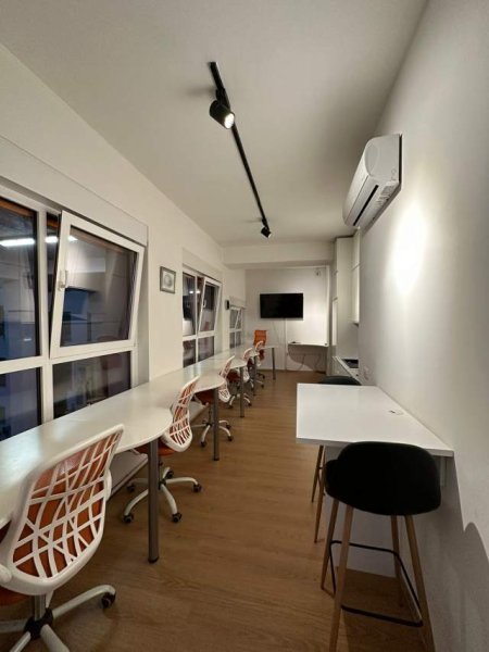 Tirane, shes apartament 1+1 Kati 1, 58 m² 68.800 Euro (Ali Demi)
