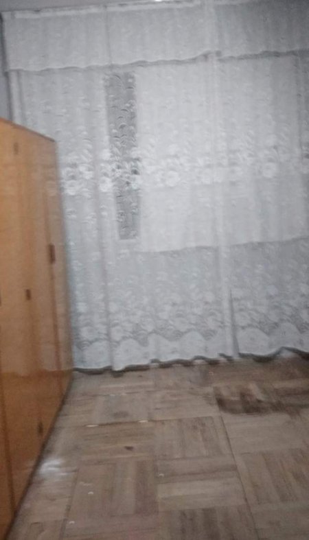 Tirane, jepet me qera apartament 2+1+BLK Kati 4, 80 m² 50.000 Leke (habib betuli)