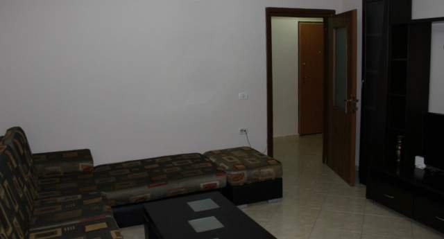 Tirane, shitet apartament 1+1+BLK Kati 2, 70 m² 105.000 Euro (arkitek sinani)