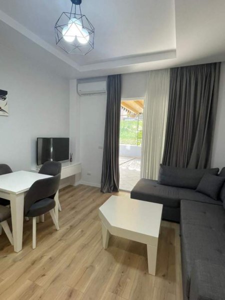 Tirane, shes apartament 2+1 Kati 1, 95 m² 200.000 Euro (Kodra e Diellit)