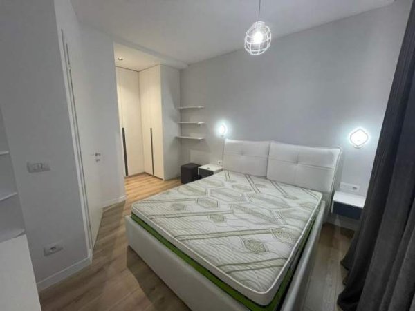 Tirane, shes apartament 2+1 Kati 1, 95 m² 200.000 Euro (Kodra e Diellit)