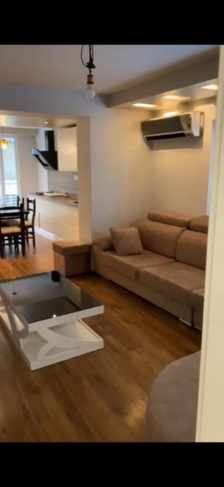 Tirane, shitet apartament 2+1 Kati 2, 120 m² 180.000 Euro (RRUGA E KOSOVAREVE)