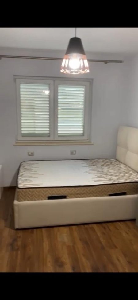 Tirane, shitet apartament 2+1 Kati 2, 120 m² 180.000 Euro (RRUGA E KOSOVAREVE)