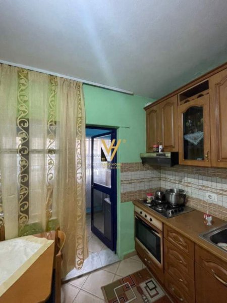 Tirane, shitet apartament 2+1+BLK Kati 1, 94 m² 120.000 Euro (casa italia)