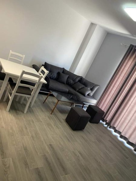Durres, shitet Kati 5, 74 m² 74.500 Euro