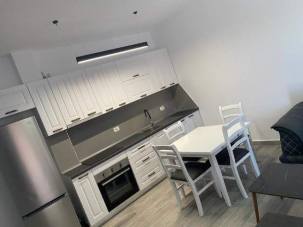 Durres, shitet Kati 5, 74 m² 74.500 Euro