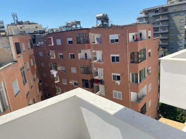 Durres, shitet Kati 5, 74 m² 74.500 Euro