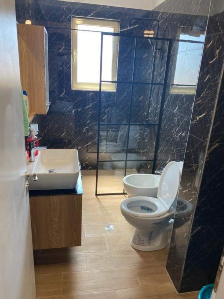 Durres, shitet Kati 5, 74 m² 74.500 Euro