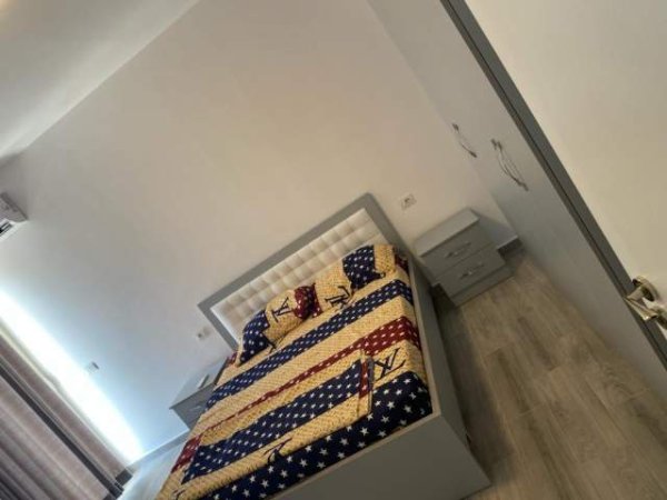 Durres, shitet Kati 5, 74 m² 74.500 Euro
