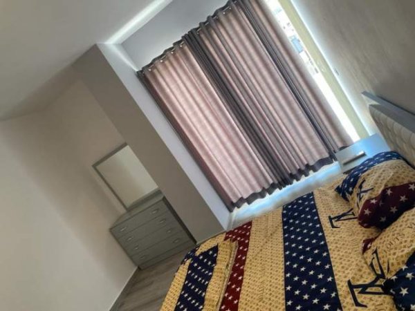 Durres, shitet Kati 5, 74 m² 74.500 Euro