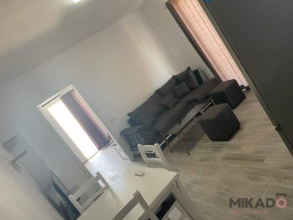 Durres, shitet 1+1 Kati 5, 69 m² 69.900 Euro