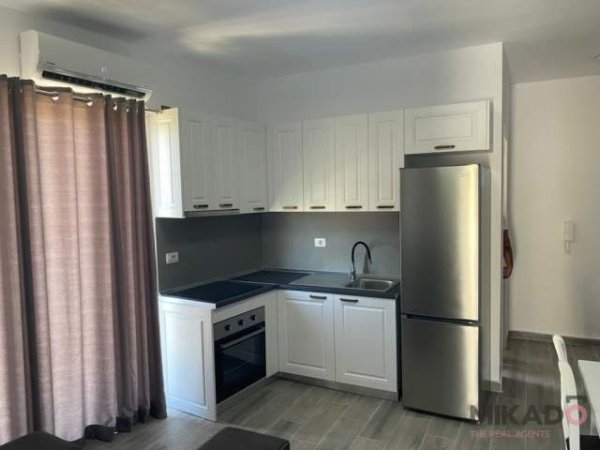 Durres, shitet 1+1 Kati 5, 69 m² 69.900 Euro