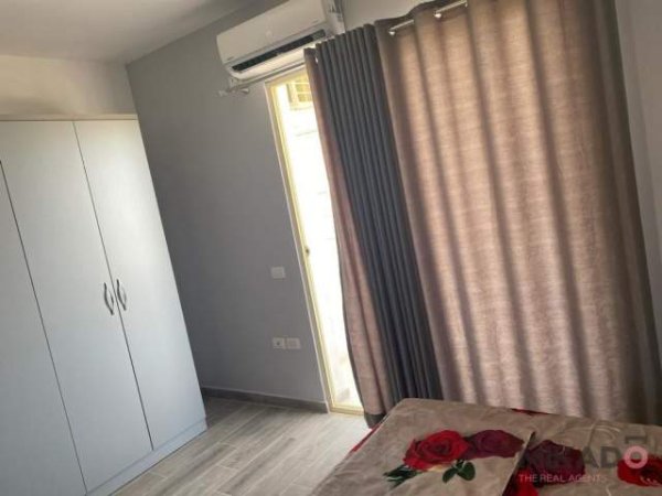 Durres, shitet 1+1 Kati 5, 69 m² 69.900 Euro