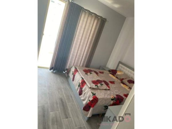 Durres, shitet 1+1 Kati 5, 69 m² 69.900 Euro