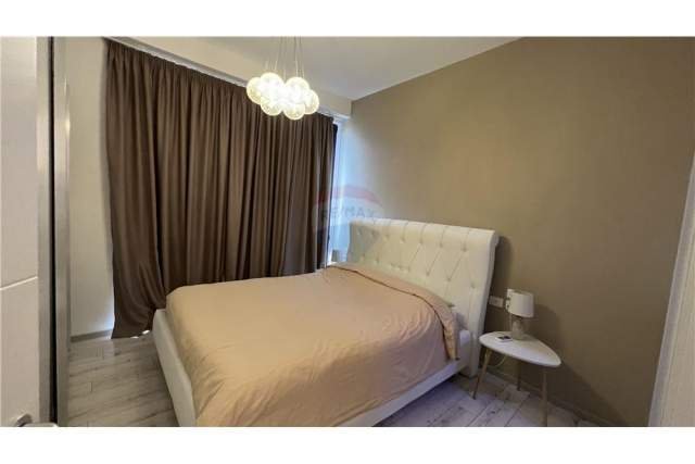 Tirane, shitet apartament 2+1+A+BLK Kati 5, 115 m² 350.000 Euro (Rruga e Elbasanit)