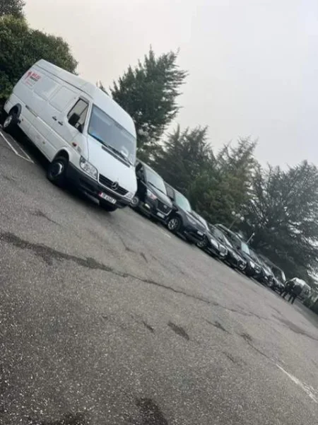 Tirane, Transport Mallrash Transferime shtepish/zyrash vila rezidenca