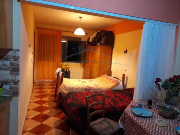 Tirane, shitet apartament 2+1 Kati 5, 136 m² 208.600 Euro (STACIONI I TRENIT)