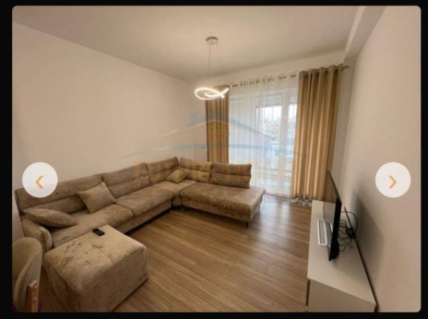 Tirane, jepet me qera apartament 2+1 Kati 4, 96 m² 500 Euro (Jordan Misja)