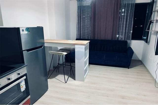 Tirane, jepet me qera apartament Kati 3, 52 m² 350 Euro