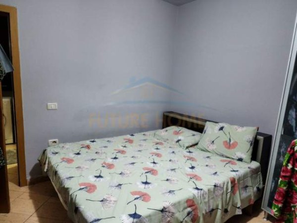 Tirane, shitet apartament 1+1 Kati 1, 60 m² 95.000 Euro (Myslym Shyri)