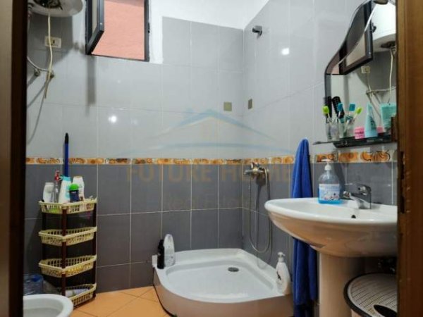 Tirane, shitet apartament 1+1 Kati 1, 60 m² 95.000 Euro (Myslym Shyri)