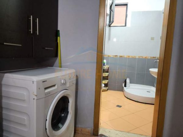 Tirane, shitet apartament 1+1 Kati 1, 60 m² 95.000 Euro (Myslym Shyri)