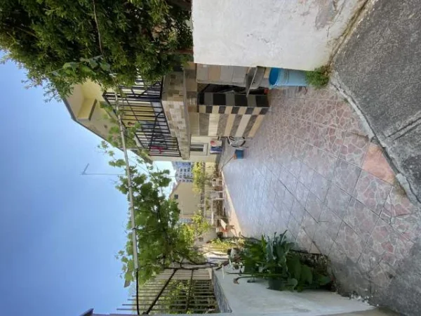 🏡 Shitet Vilë 2-Katëshe | Iliria – Plazh Durrës | Ideale për Banimi & Investim , 263 m² 250.000 Euro