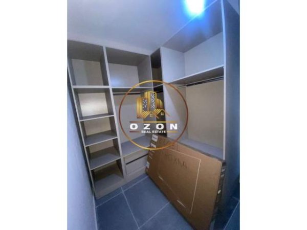 Tirane, jepet me qera apartament 2+1+A+BLK Kati 3, 138 m² 800 Euro (KODRA E DIELLIT)