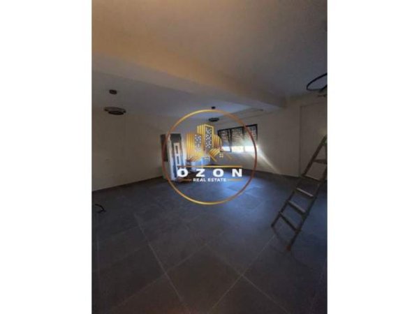 Tirane, jepet me qera apartament 2+1+A+BLK Kati 3, 138 m² 800 Euro (KODRA E DIELLIT)