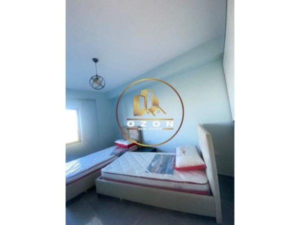 Tirane, jepet me qera apartament 2+1+A+BLK Kati 3, 138 m² 800 Euro (KODRA E DIELLIT)