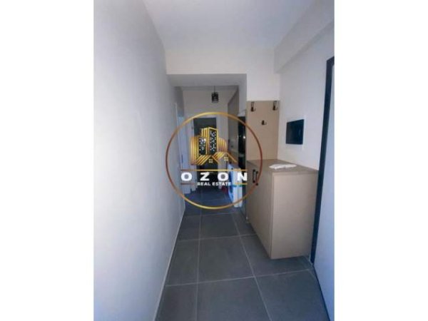 Tirane, jepet me qera apartament 2+1+A+BLK Kati 3, 138 m² 800 Euro (KODRA E DIELLIT)