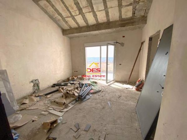 Tirane, shitet apartament 2+1+BLK Kati 3, 84 m² 84.120 Euro (xhon belushi)