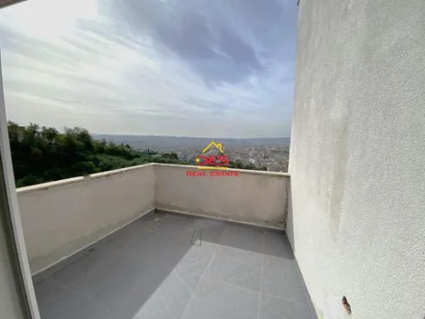 Tirane, shitet apartament 2+1+BLK Kati 3, 84 m² 84.120 Euro (xhon belushi)