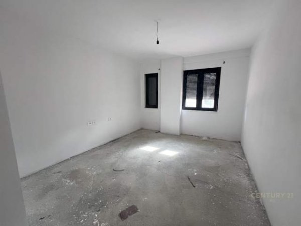 Tirane, shes apartament 2+1+2+BLK 104 m² 170.000 Euro (Kodra e Diellit)