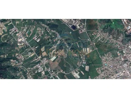 Tirane, shitet TOKE Kati 0, 2.000 m² 190000Euro (VAQARR)