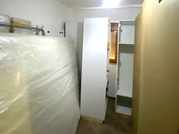 Tirane, shitet apartament 1+1 , 71 m² 78.056 €