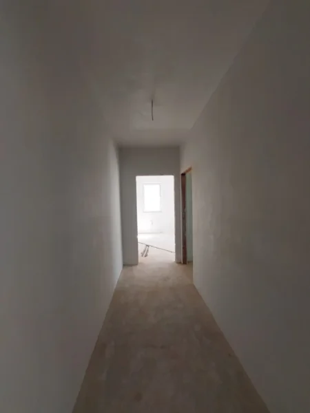 Tirane, shitet apartament 2+1 Kati 1, 106 m² 212.000 € (Liqeni i Thatë)
