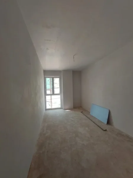 Tirane, shitet apartament 2+1 Kati 1, 106 m² 212.000 € (Liqeni i Thatë)