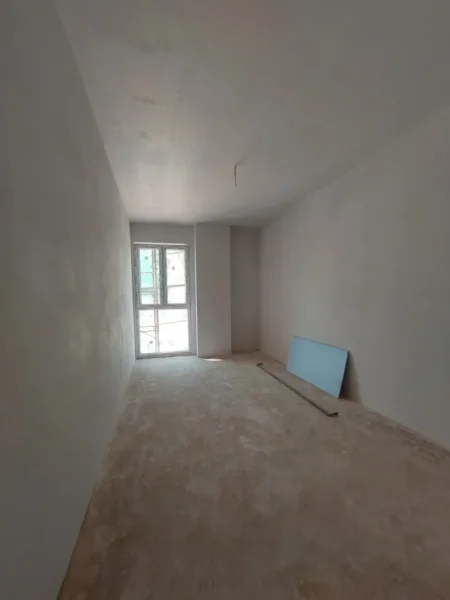 Tirane, shitet apartament 2+1 Kati 1, 106 m² 212.000 € (Liqeni i Thatë)