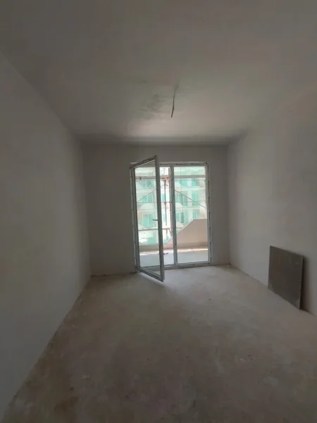Tirane, shitet apartament 2+1 Kati 1, 106 m² 212.000 € (Liqeni i Thatë)