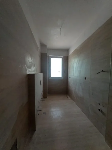 Tirane, shitet apartament 2+1 Kati 1, 106 m² 212.000 € (Liqeni i Thatë)