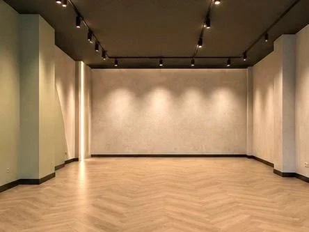 Tirane, jepet me qera , 55 m² 109.380 € (Rruga Kole Koci)
