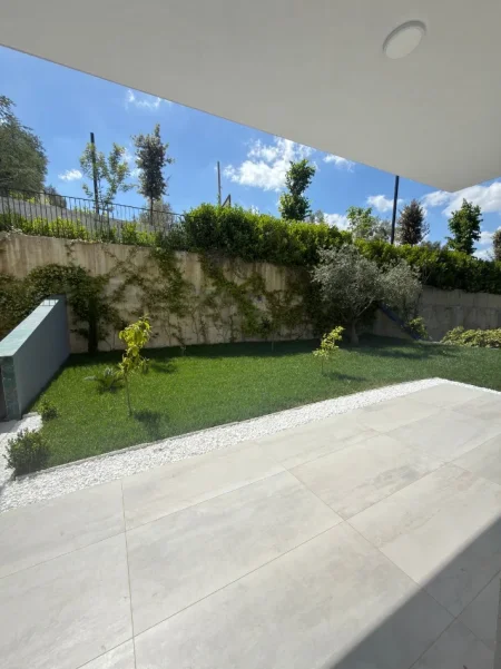Tirane, jepet me qera apartament Vile 2 Katshe , 4.500 € 