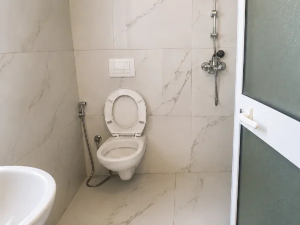 Tirane, shitet apartament 1+1+Ballkon Kati 0, 52 m² 75.000 € 